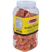 Lyallpur PUNJABI GUR