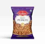 Lyallpur TASTY PEANUTS