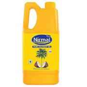 NIRMAL PURE COCONUT