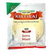 KIRTIRAJ JEERA MARI