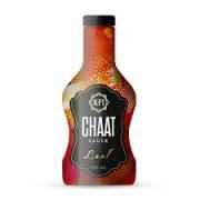 Kfi Chaat Sauce Laal