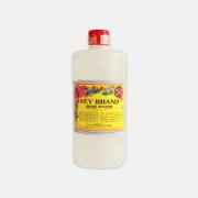 KEY BRAND ROSE WATER