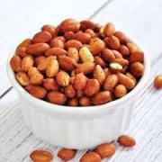KEVA PEANUTS