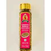 LAXMI SADABAHAR MUKHWAS