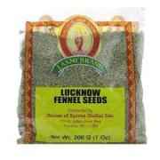 Laxmi Lucknow Fennel Seed