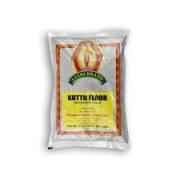LAXMI KUTTU FLOUR