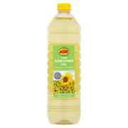 KTC Sunflower Oil