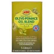 KTC OLIVE OIL