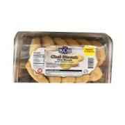 KCB CHAI BISCUITS