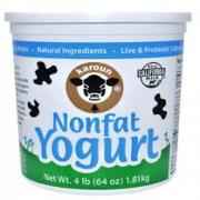 Karoun Nonfat Yog