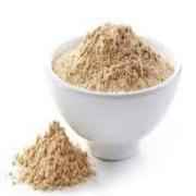 KAMAL BHAKRA POWDER