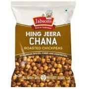 Jabson Chana Hing Jeera