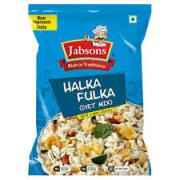 JABSONS HALKA FULKA