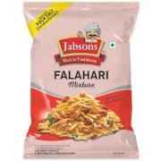 Jabson Falahari Mix