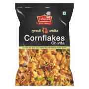 Jabsons Cornflakes Chivda