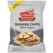 Jabsons Banna Chips