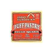 Indo Puff Pastry Sheet