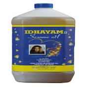 Idhayam Gingelly Oil