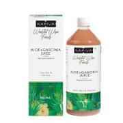 Kapiva Aloe Garcinia Juice