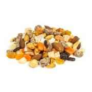 HOLLYWOOD FRUITNUT MIX