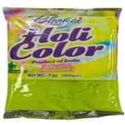 BHAKTI HOLI COLOR