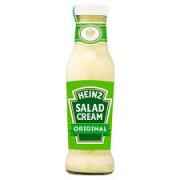 HEINZ SALAD CREAM