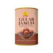 GWALIA GULAB JAMUN
