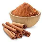 GURU CINANMON POWDER