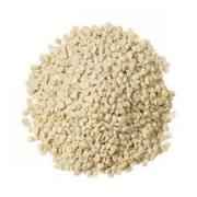 GREEN SENSE ORG. URAD DAL