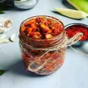Grand Mango Pickle