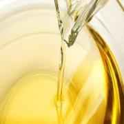 Grain Market Vegetable Oil