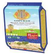 GOPURAM VERMICELLI