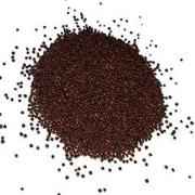 GRAIN Organic Quinoa Red