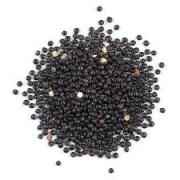 Organic Quinoa Black