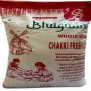 GAAY BHAGWATI CHAKKI ATTA