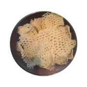 POTATO JALI WAFERS GRAIN MARKET