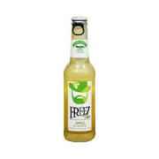 Freez Mix Apple And Grapes