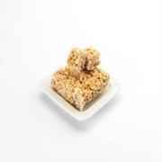 Flower Brand Mumura Chikki