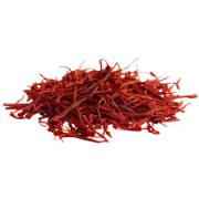 Safron Cr