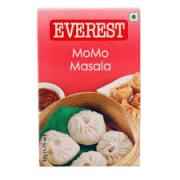 Everest MoMo Masala