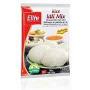 ELITE RICE IDLI MIX
