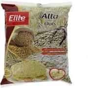 ELITE ATTA PLUS OATS