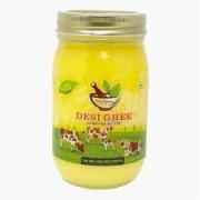 Desi Kitchen Desi Ghee