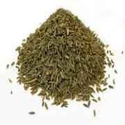 DK CUMIN SEEDS