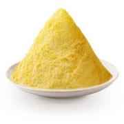 DK CORN FLOUR