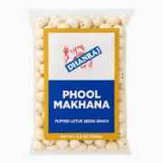 Dhanraj Phool Makhana