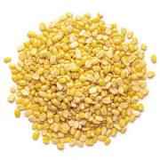 Dhanraj Moong Dal Split