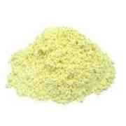 MOONG DAL FLOUR