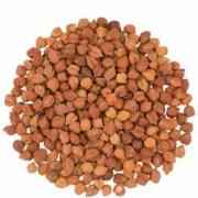 Kala Chana