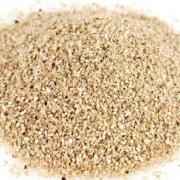 Crack Wheat